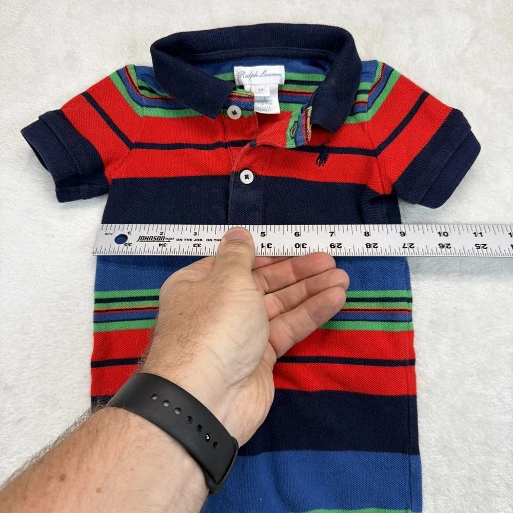 Ralph Lauren ralph lauren